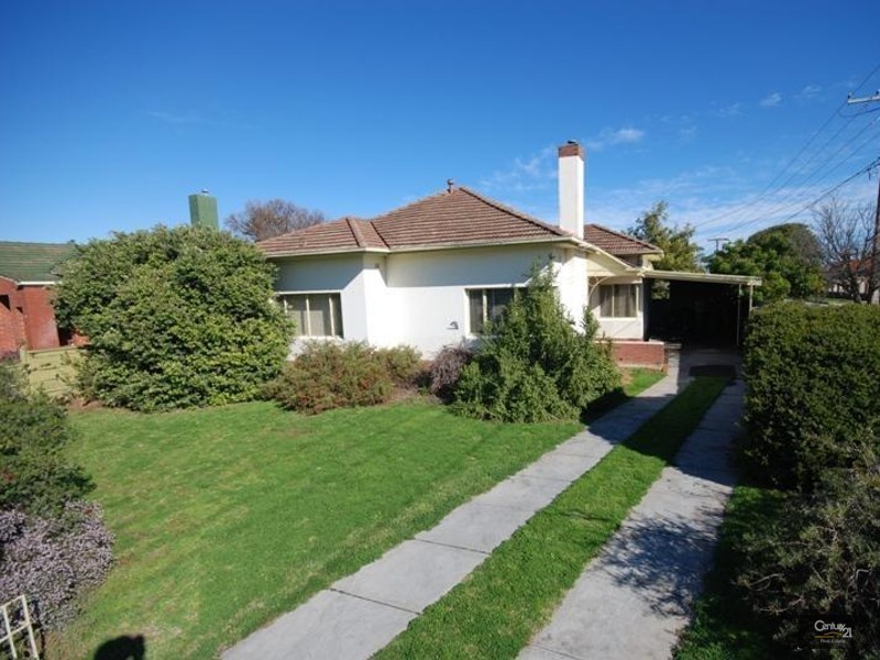 Flinders Park SA 5025