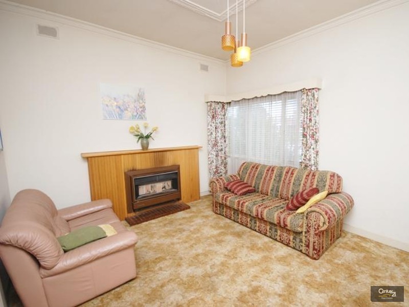 Flinders Park SA 5025