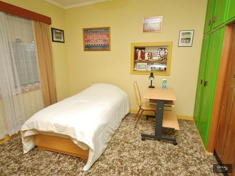 Flinders Park SA 5025