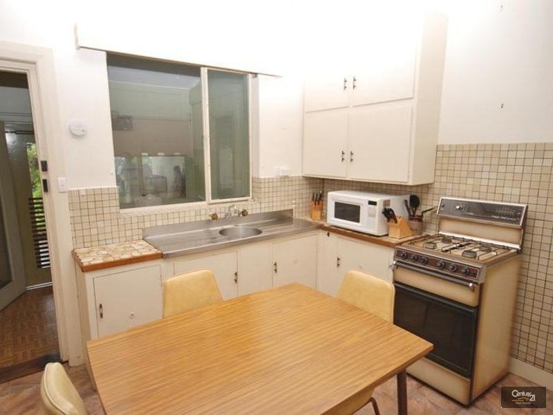 Flinders Park SA 5025