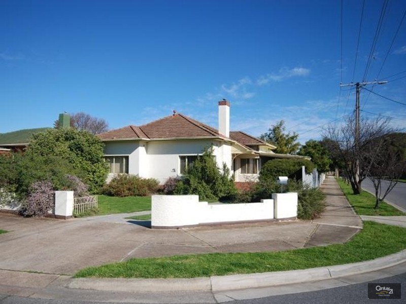 Flinders Park SA 5025