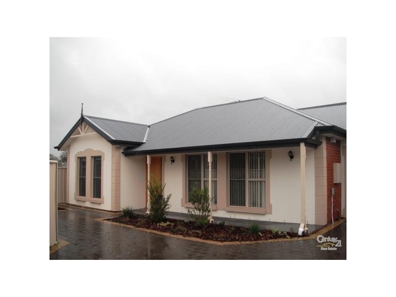 12a Shierlaw Street, Richmond SA 5033