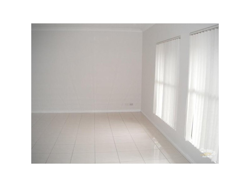 12a Shierlaw Street, Richmond SA 5033