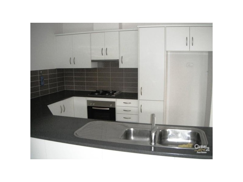 12a Shierlaw Street, Richmond SA 5033