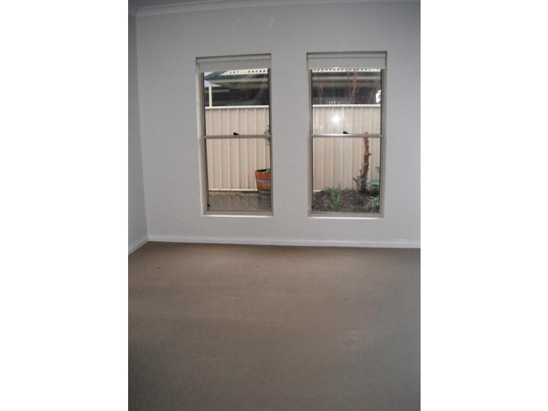 12a Shierlaw Street, Richmond SA 5033