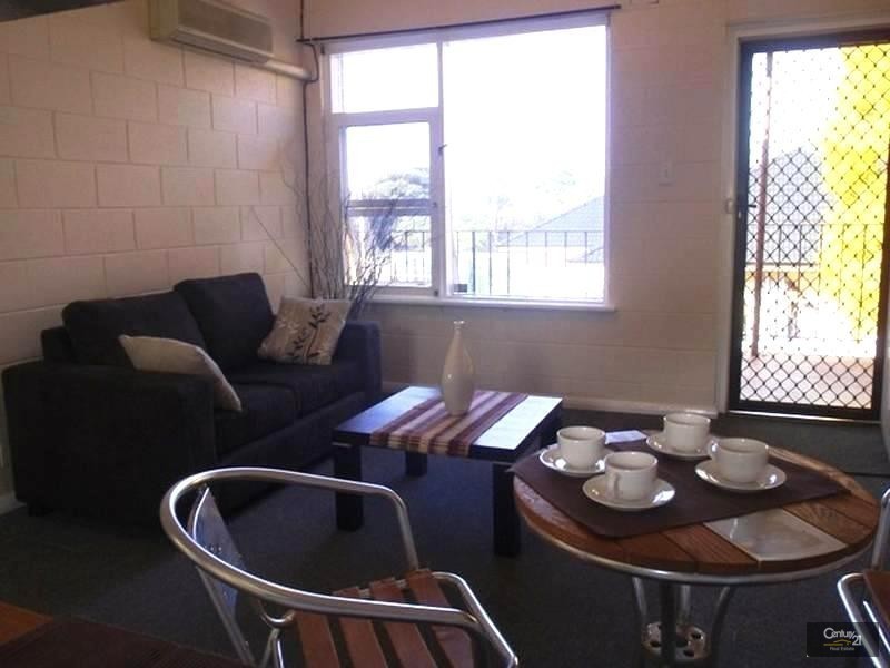 4/10 Gordon Street, Kurralta Park SA 5037