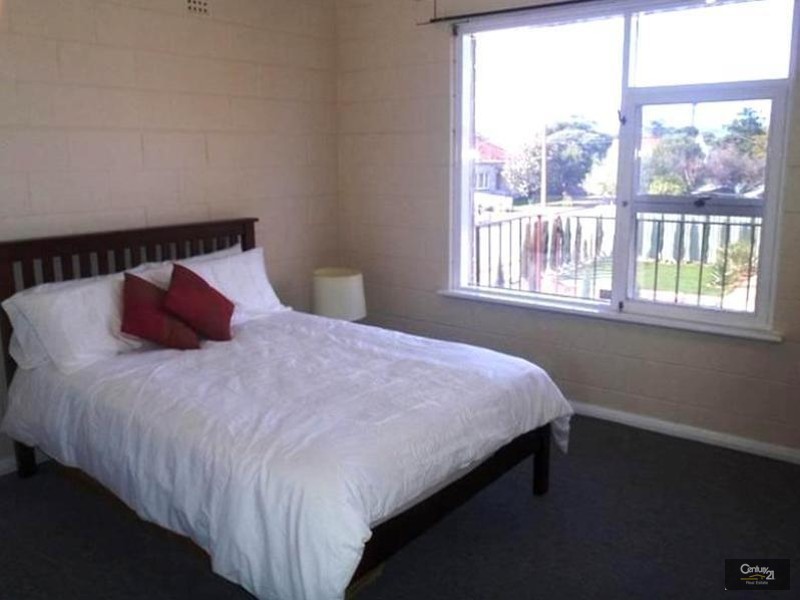 4/10 Gordon Street, Kurralta Park SA 5037