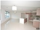 1/49 Ray Street, Findon SA 5023