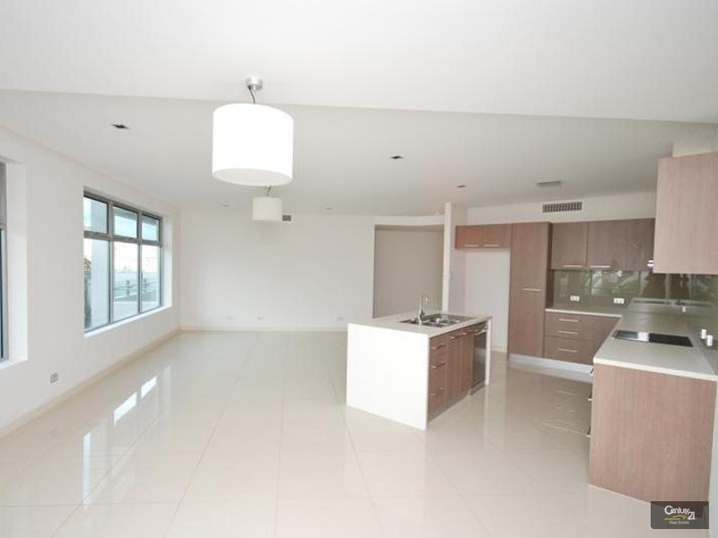 1/49 Ray Street, Findon SA 5023