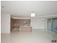 1/49 Ray Street, Findon SA 5023