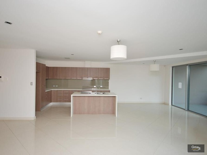 1/49 Ray Street, Findon SA 5023