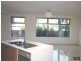 1/49 Ray Street, Findon SA 5023