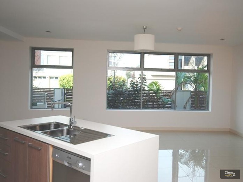 1/49 Ray Street, Findon SA 5023