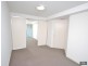 1/49 Ray Street, Findon SA 5023
