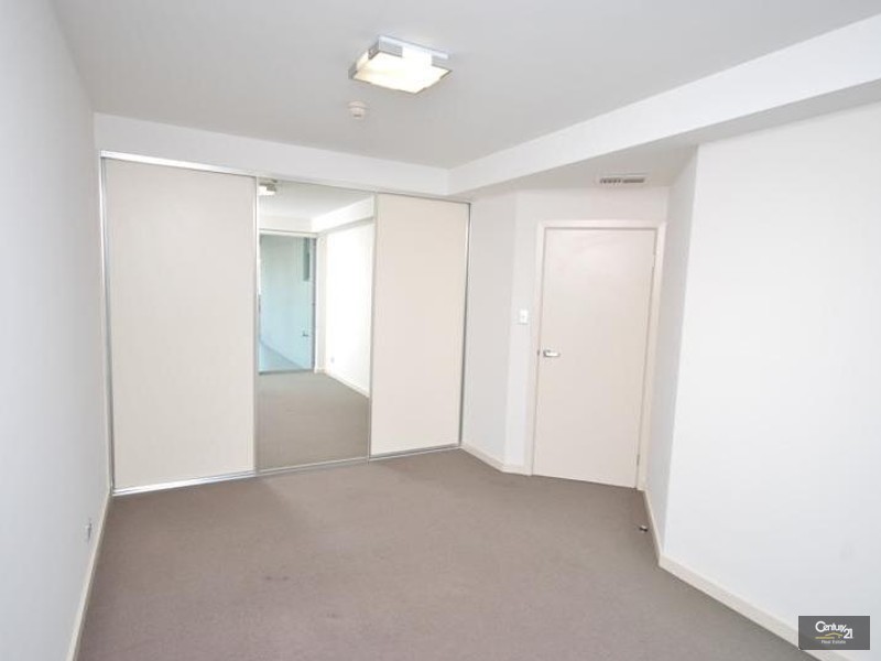 1/49 Ray Street, Findon SA 5023