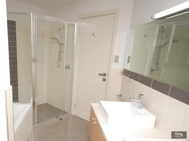 1/49 Ray Street, Findon SA 5023