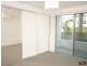 1/49 Ray Street, Findon SA 5023