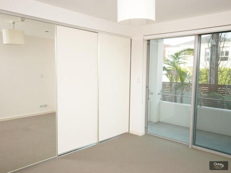 1/49 Ray Street, Findon SA 5023