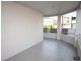 1/49 Ray Street, Findon SA 5023