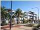 1/49 Ray Street, Findon SA 5023