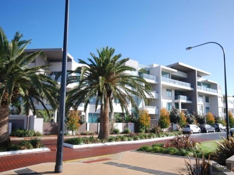 1/49 Ray Street, Findon SA 5023
