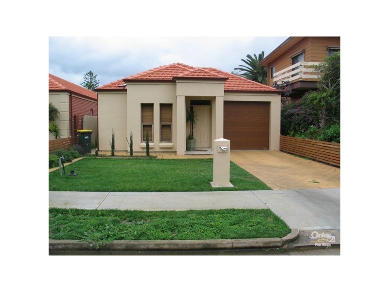 8 Sandilands Street, Lockleys SA 5032