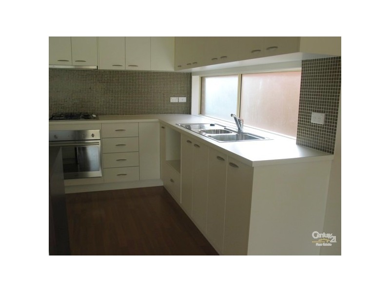 8 Sandilands Street, Lockleys SA 5032