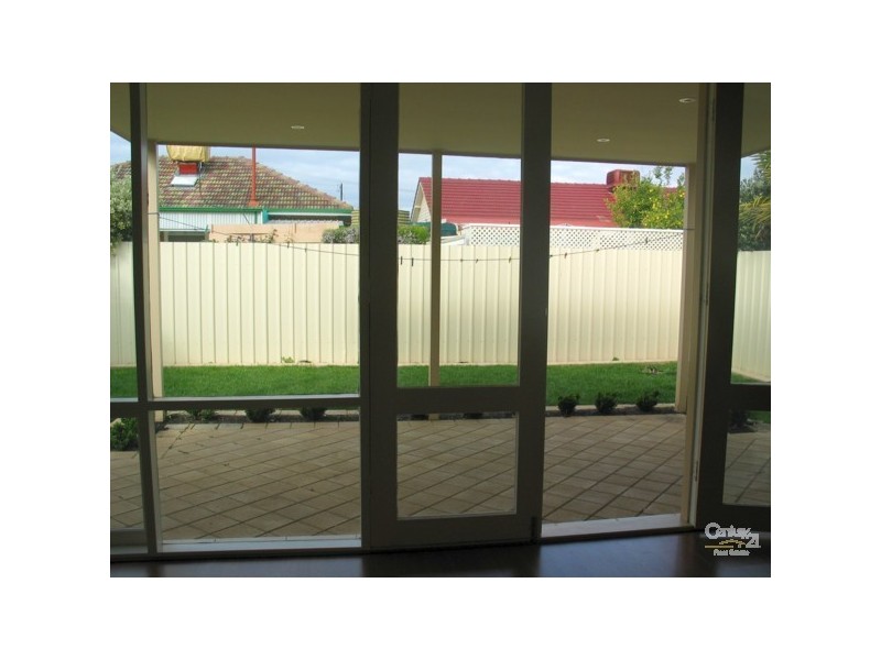 8 Sandilands Street, Lockleys SA 5032