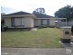 22 Browning Avenue, Fulham Gardens SA 5024