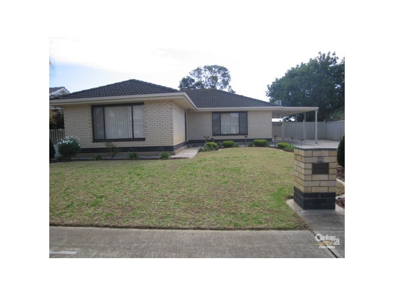 22 Browning Avenue, Fulham Gardens SA 5024