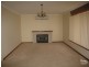 22 Browning Avenue, Fulham Gardens SA 5024