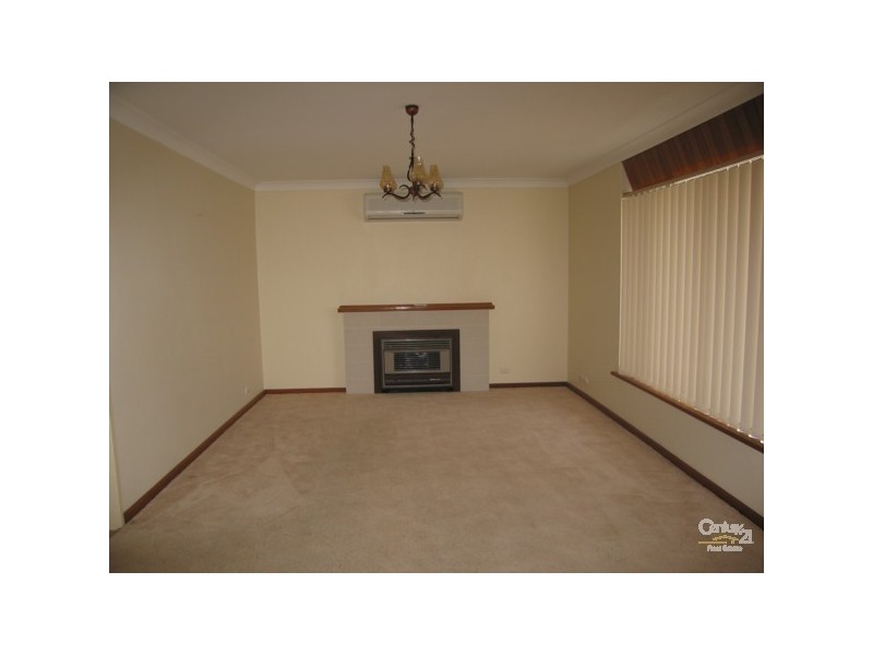 22 Browning Avenue, Fulham Gardens SA 5024