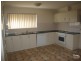 22 Browning Avenue, Fulham Gardens SA 5024