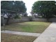 22 Browning Avenue, Fulham Gardens SA 5024