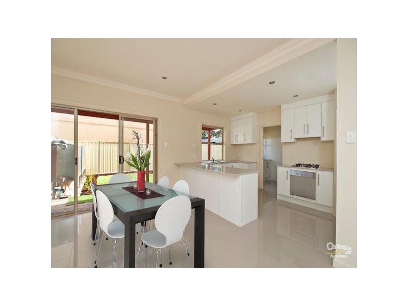 2/45 Matheson Street, Findon SA 5023