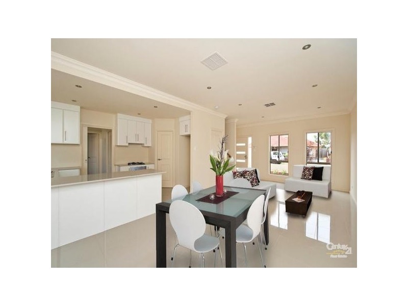 2/45 Matheson Street, Findon SA 5023