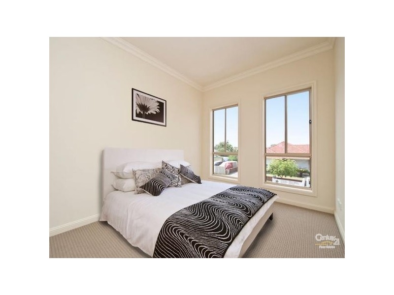 2/45 Matheson Street, Findon SA 5023