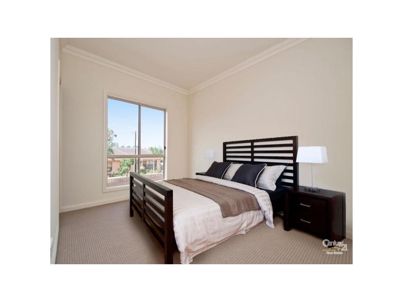 2/45 Matheson Street, Findon SA 5023