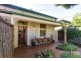 168 Young Street, Parkside SA 5063