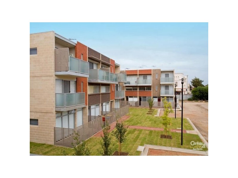 22 Godfrey Street, Port Adelaide SA 5015