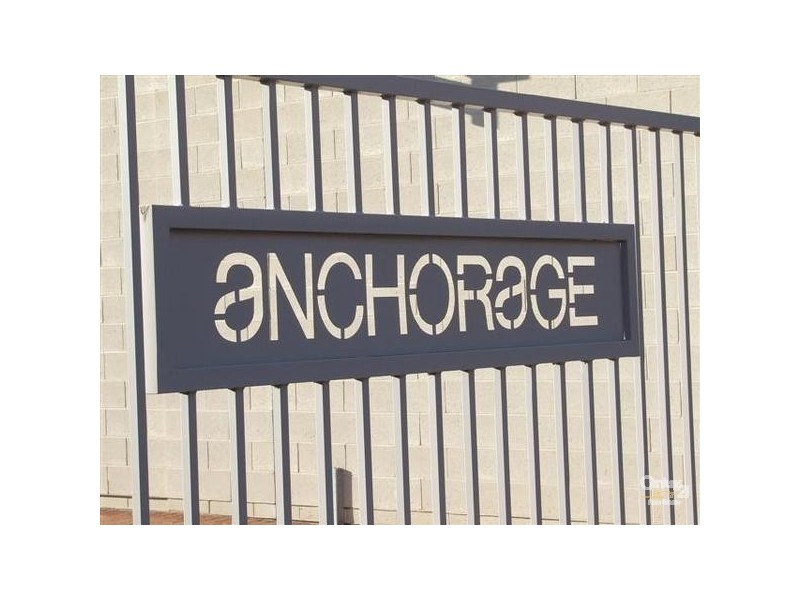 22 Godfrey Street, Port Adelaide SA 5015