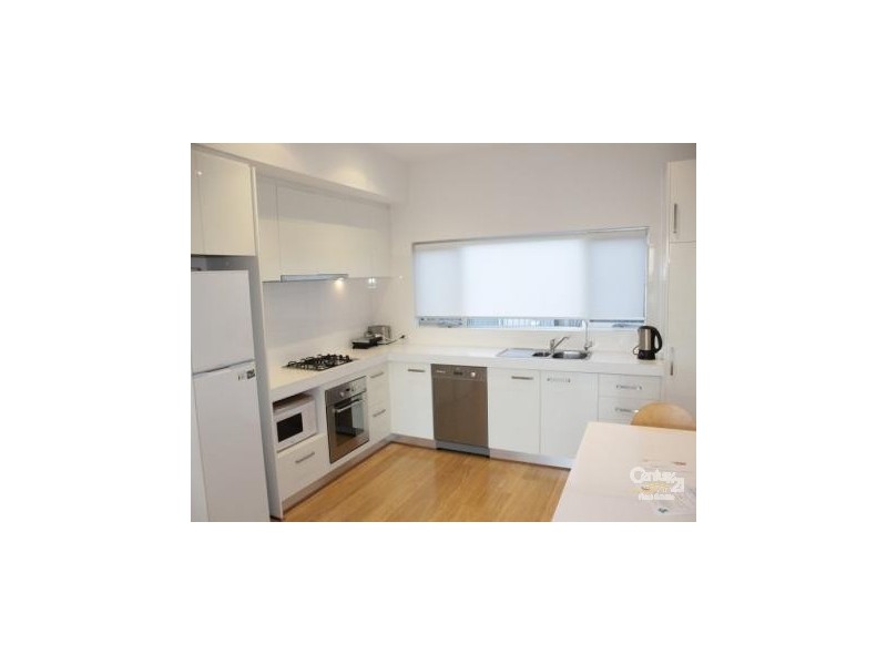 22 Godfrey Street, Port Adelaide SA 5015