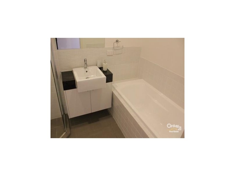 22 Godfrey Street, Port Adelaide SA 5015