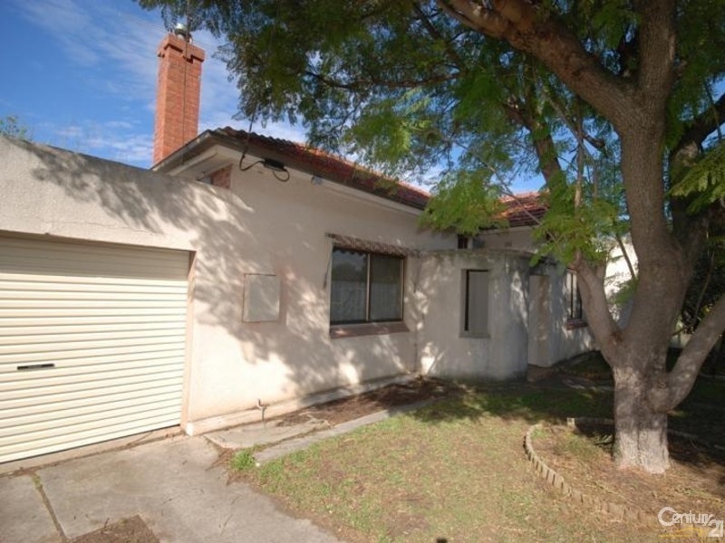 Brooklyn Park SA 5032