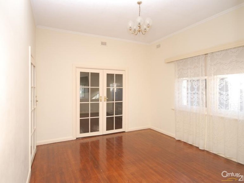 Brooklyn Park SA 5032