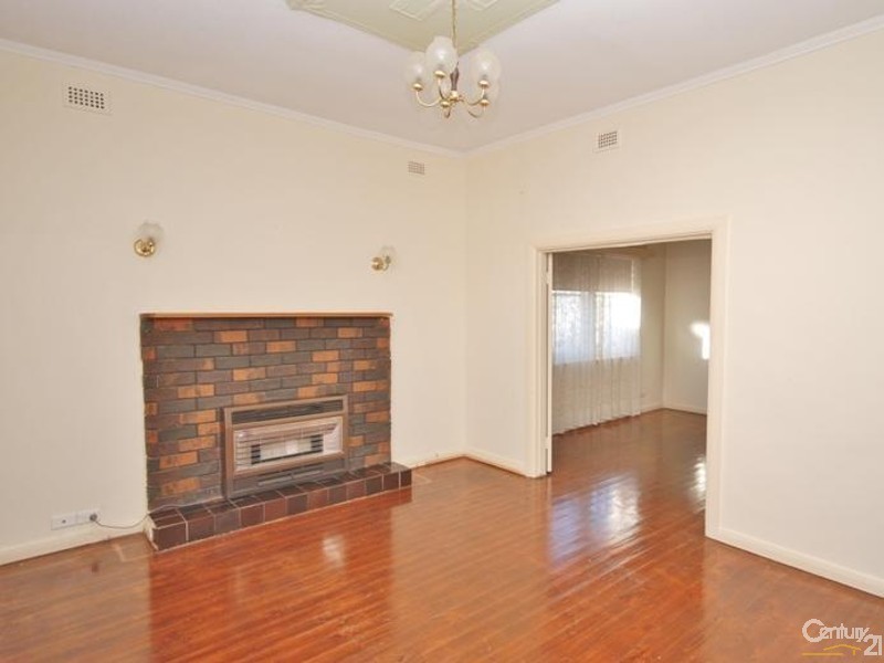 Brooklyn Park SA 5032