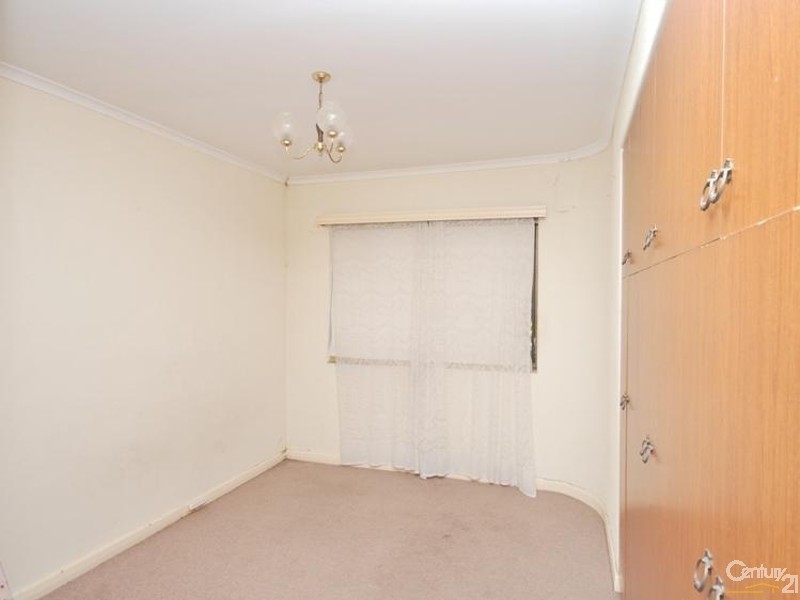 Brooklyn Park SA 5032