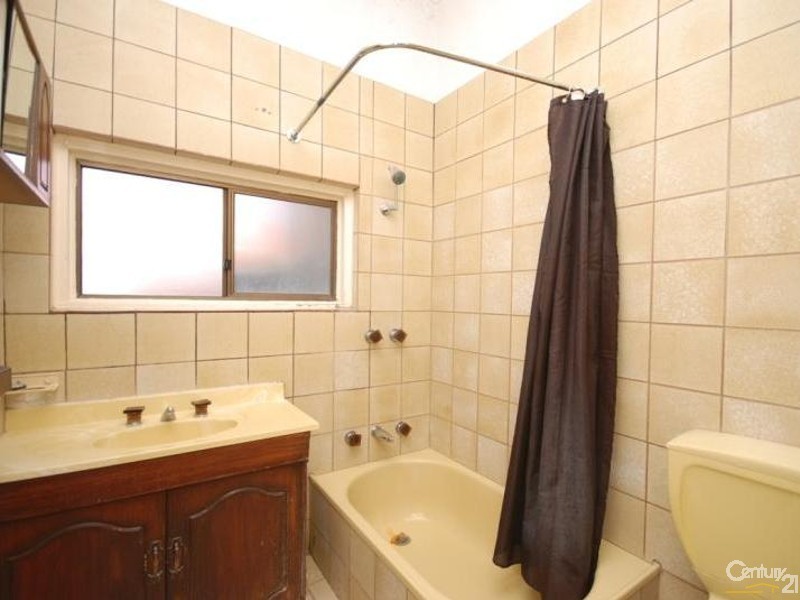 Brooklyn Park SA 5032