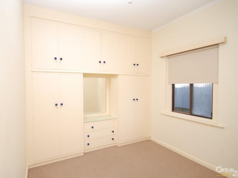 Brooklyn Park SA 5032