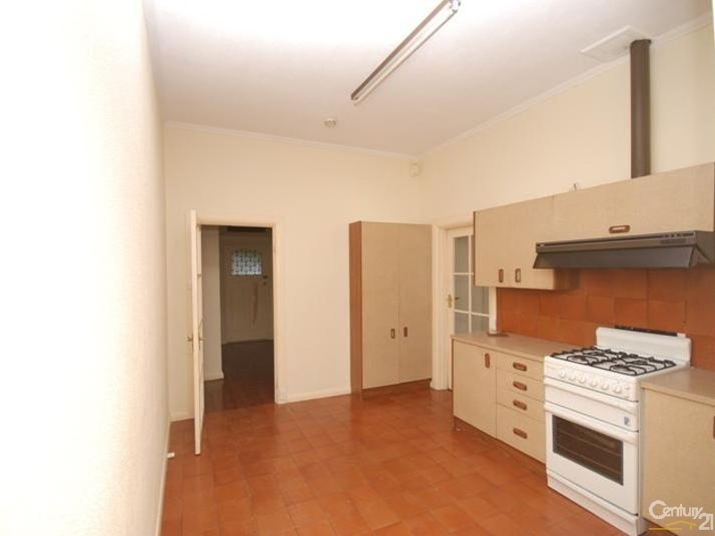 Brooklyn Park SA 5032